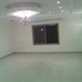 KWD 350/month,  3 BR,  Spacious & Peaceful 3 Bedroom Apartment For Rent In Mangaf.