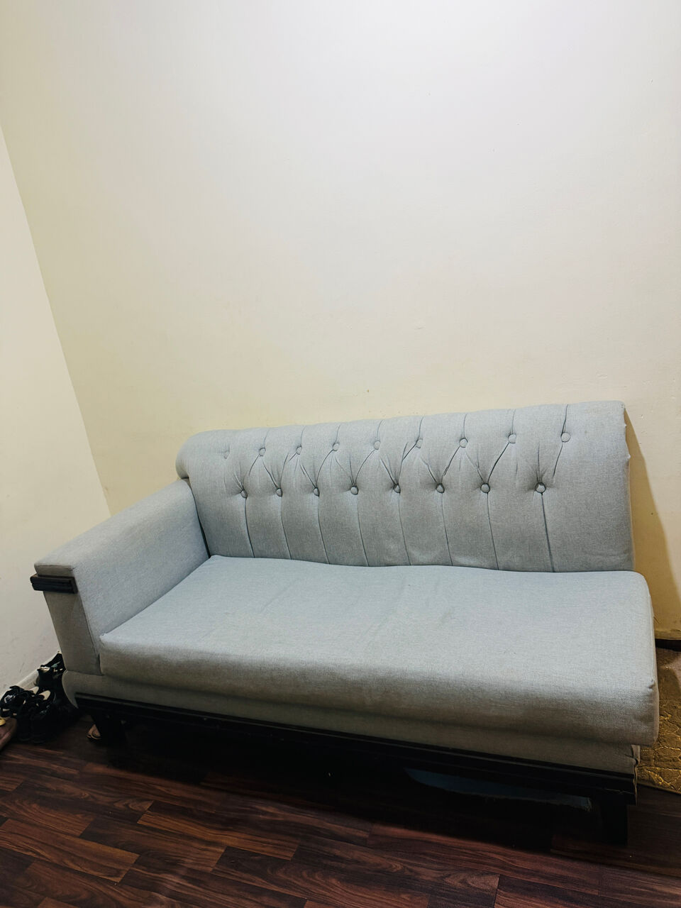 Al Ruwais, Furniture, SAR 450,  Sofa Set