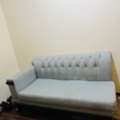 SAR 450,  Sofa Set
