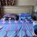 SAR 800,  Double Bed