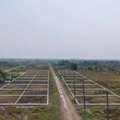 THB 350000,  6 BR,  100 Sq. Feet,  พิกัด : ต.ศรีษะกระบือ อ.องค์รักษ์  จ.นค