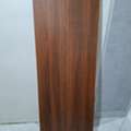 SAR 80,  Kids Bed For Sale Very Nominal Price SAR 80/-