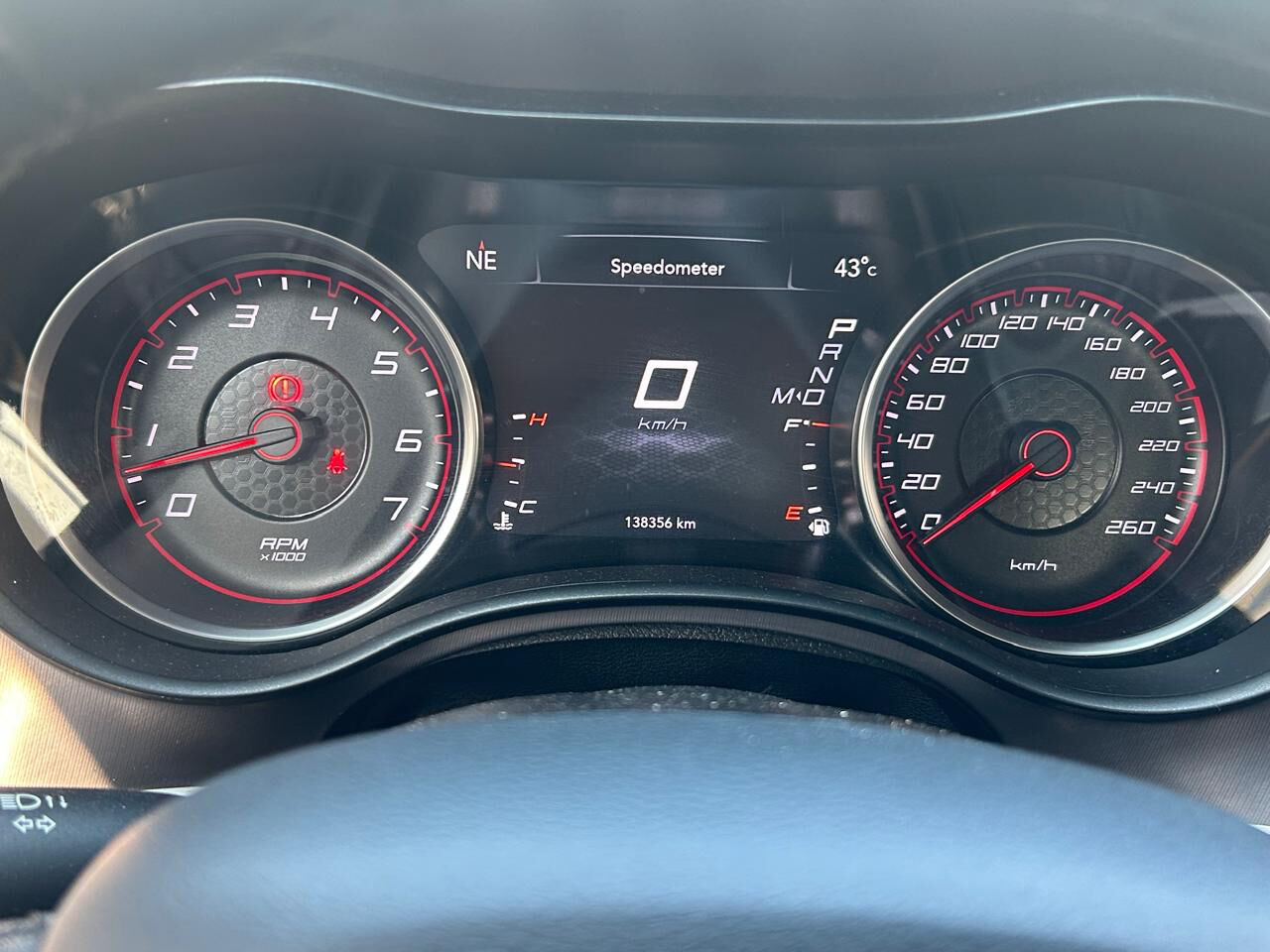 Dammam, Vehicles, Cars & Trucks , SAR 71000,  Dodge Charger,  2021,  Automatic,  140000 KM,   SXT