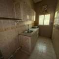 BHD 150/month,  Furnished,  2 BR,  2 Bedroom Flat For Rent Withot Ewa