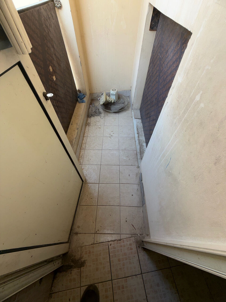 Salmaniya, Apartments, Flats, Houses & Villas, BHD 150/month,  Furnished,  2 BR,  2 Bedroom Flat For Rent Withot Ewa