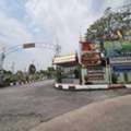THB 1500000,  6 BR,  200 Sq. Feet,  แบ่งขายที่ดินทำเลดี บรรยากาศธรรม