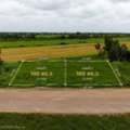 THB 200000,  6 BR,  100 Sq. Feet,  ที่ดินจัดสรร บรรยากาศดี เหมาะสำหร