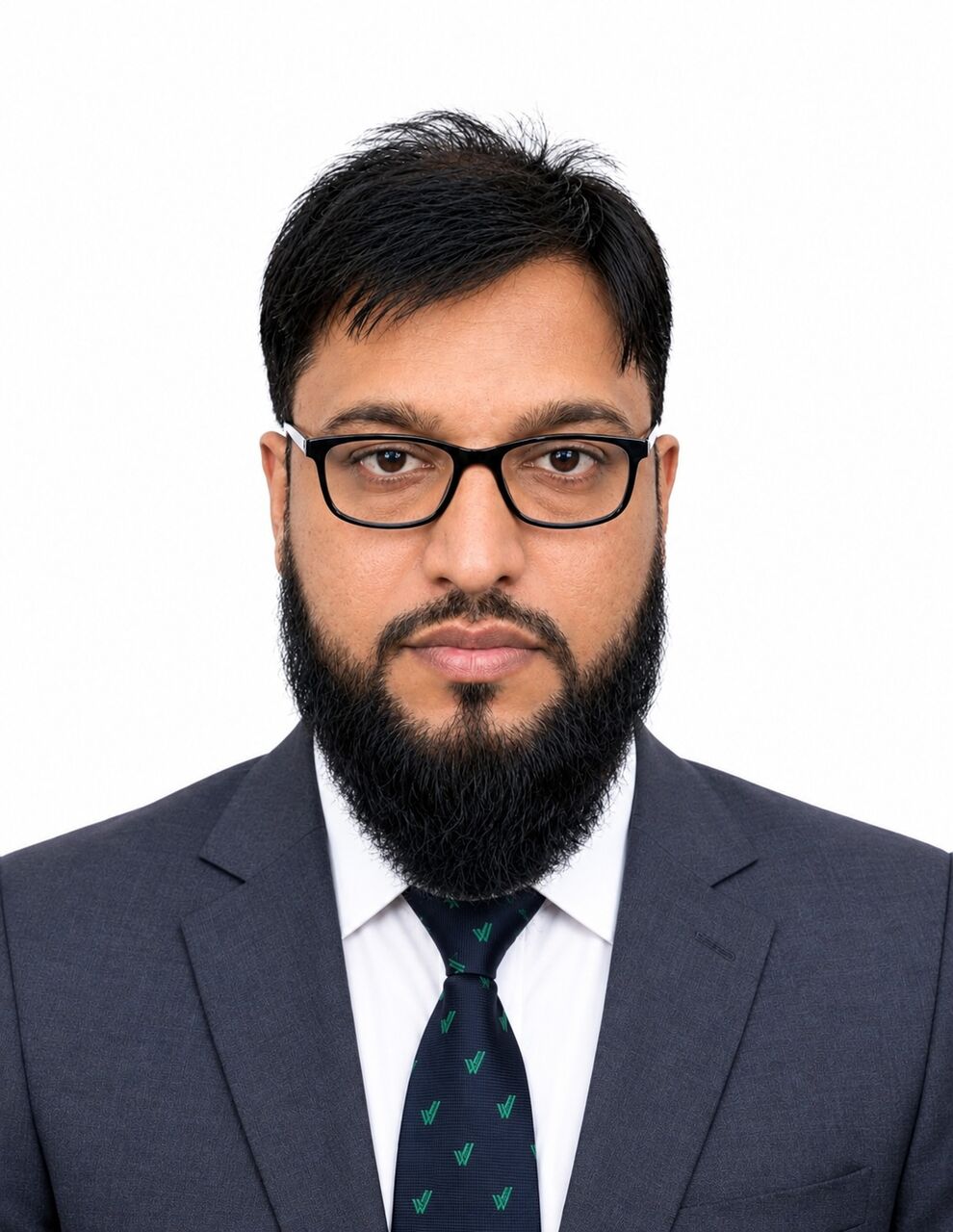 Jeddah, Job Seekers, Electrical Supervisor/ Formen