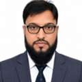 Electrical Supervisor/ Formen