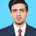 Data Entry Operator