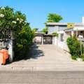 THB 4800000,  3 BR,  61 Sq. Feet,  ซอยนาคนิวาส 27 แยก 16 แขวงลาดพร้าว เขตล