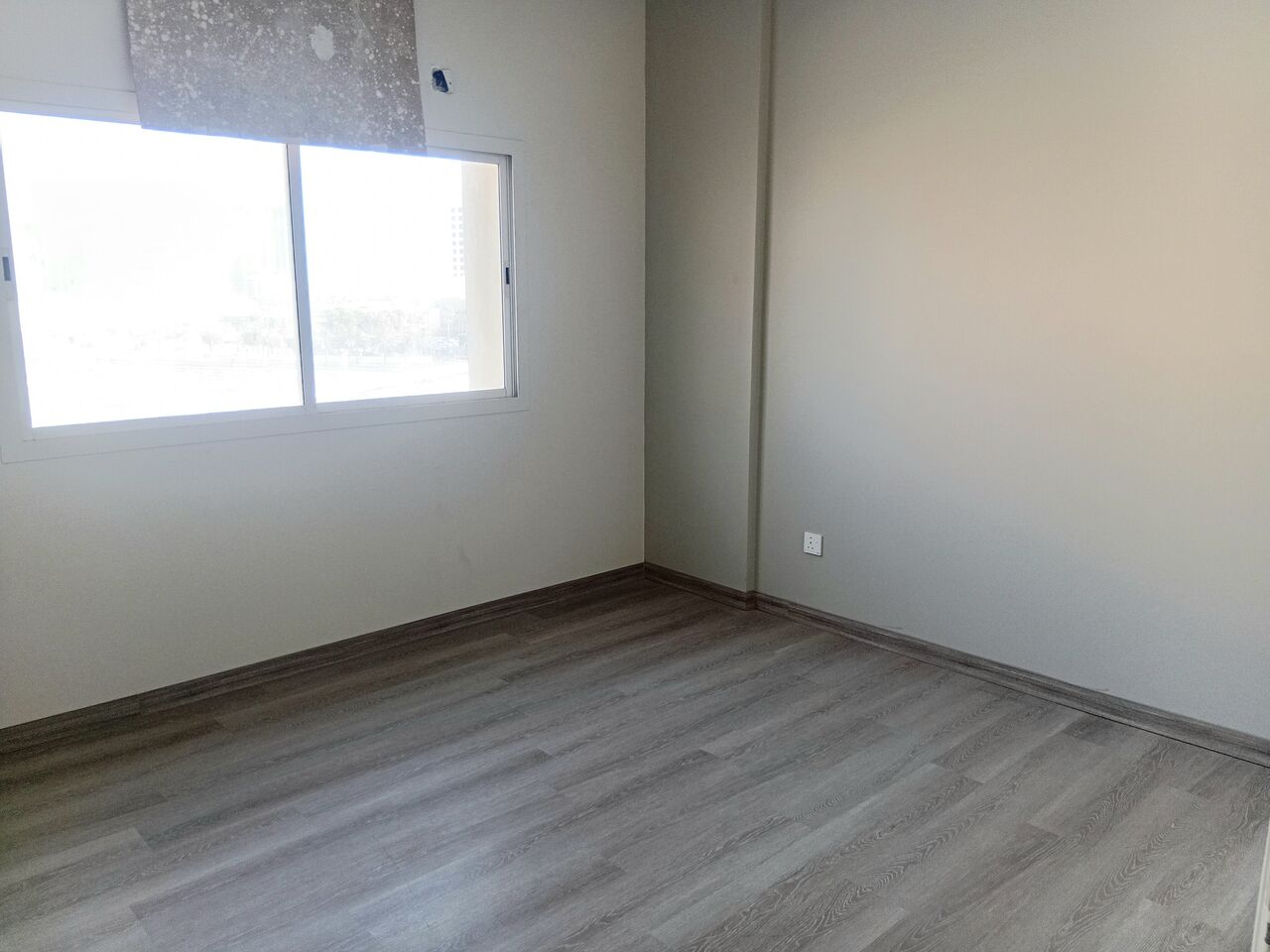 Manama, Apartments, Flats, Houses & Villas, BHD 200/month,  Furnished,  2 BR,  Semi-furnished | Seef | Parking | Security | Yearly Contract