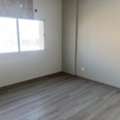 BHD 200/month,  Furnished,  2 BR,  Semi-furnished | Seef | Parking | Security | Yearly Contract