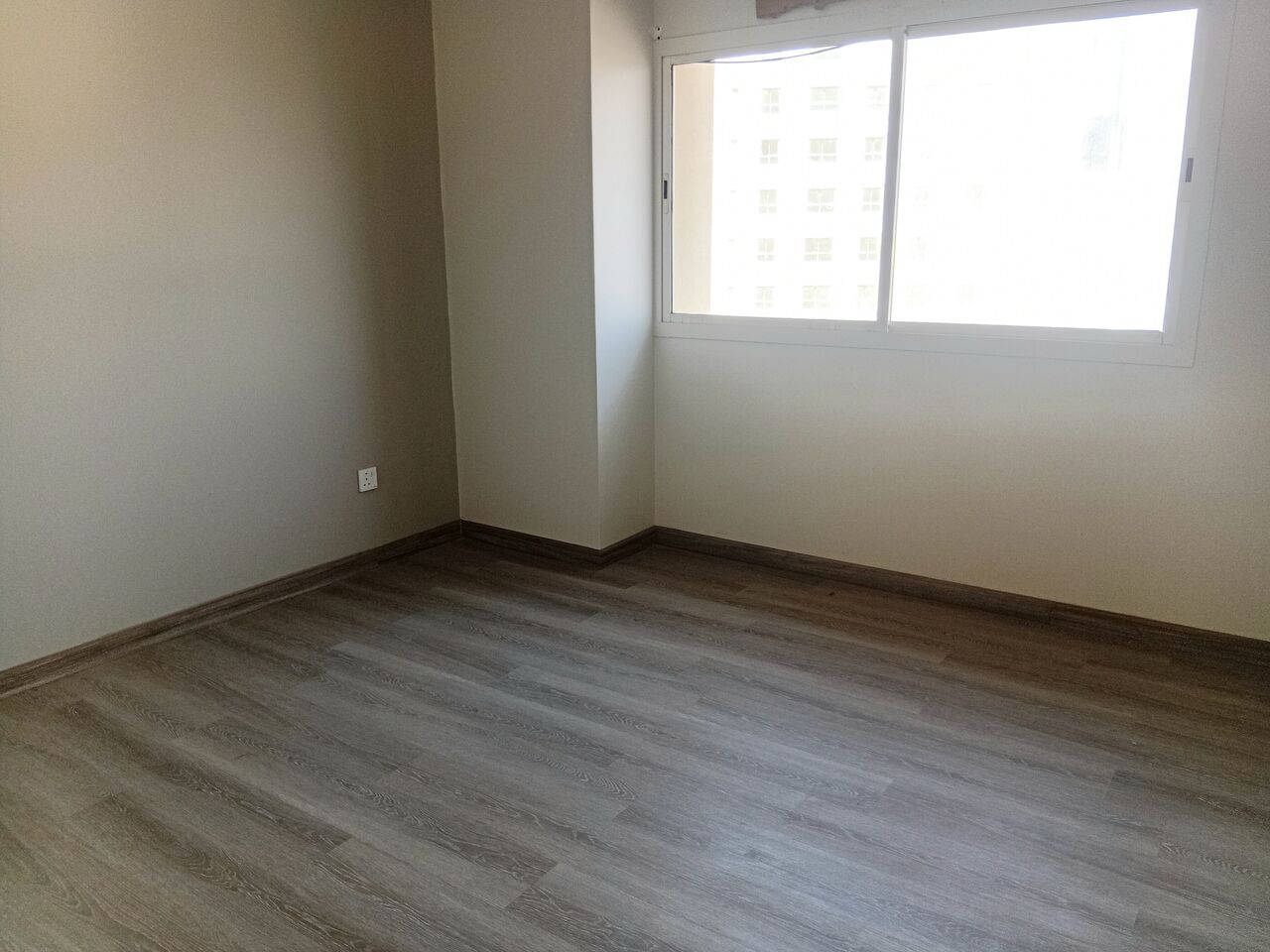 Manama, Apartments, Flats, Houses & Villas, BHD 200/month,  Furnished,  2 BR,  Semi-furnished | Seef | Parking | Security | Yearly Contract