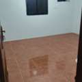 SAR 1400/month,  2BKH Apartment Available 1400 SR + Electricity Without Furniture