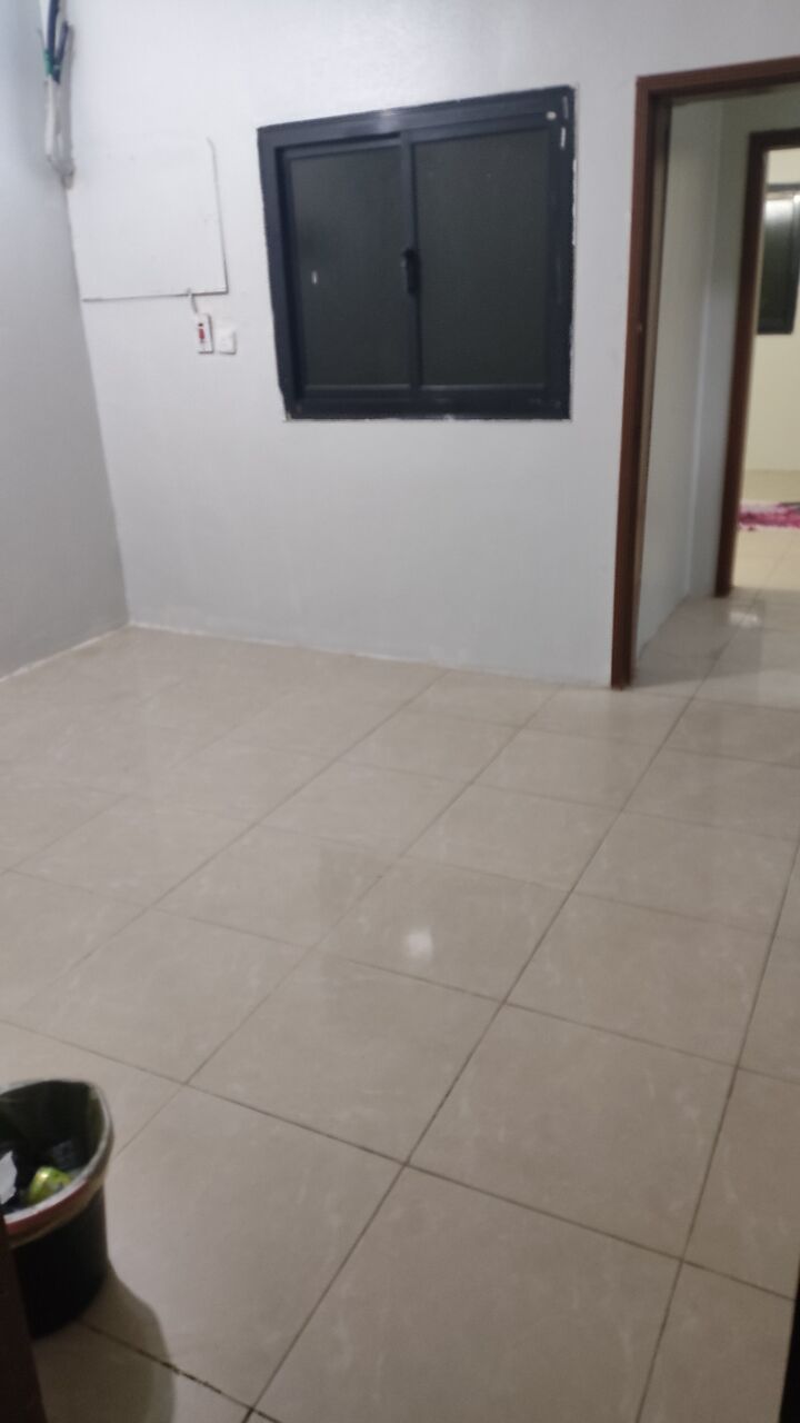 Al Ula, Rooms for Rent, SAR 1400/month,  2BKH Apartment Available 1400 SR + Electricity Without Furniture