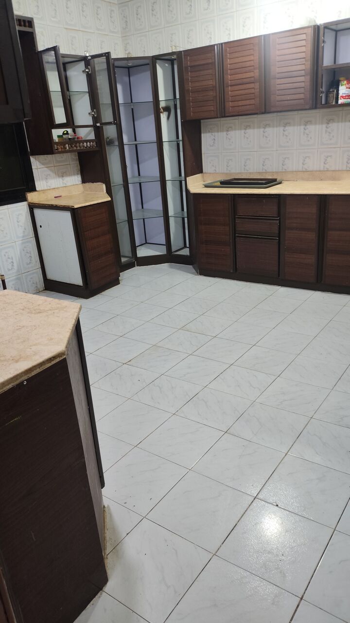 Al Ula, Rooms for Rent, SAR 1400/month,  2BKH Apartment Available 1400 SR + Electricity Without Furniture