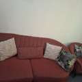 SAR 1500,  Home Center Sofa Six Seater