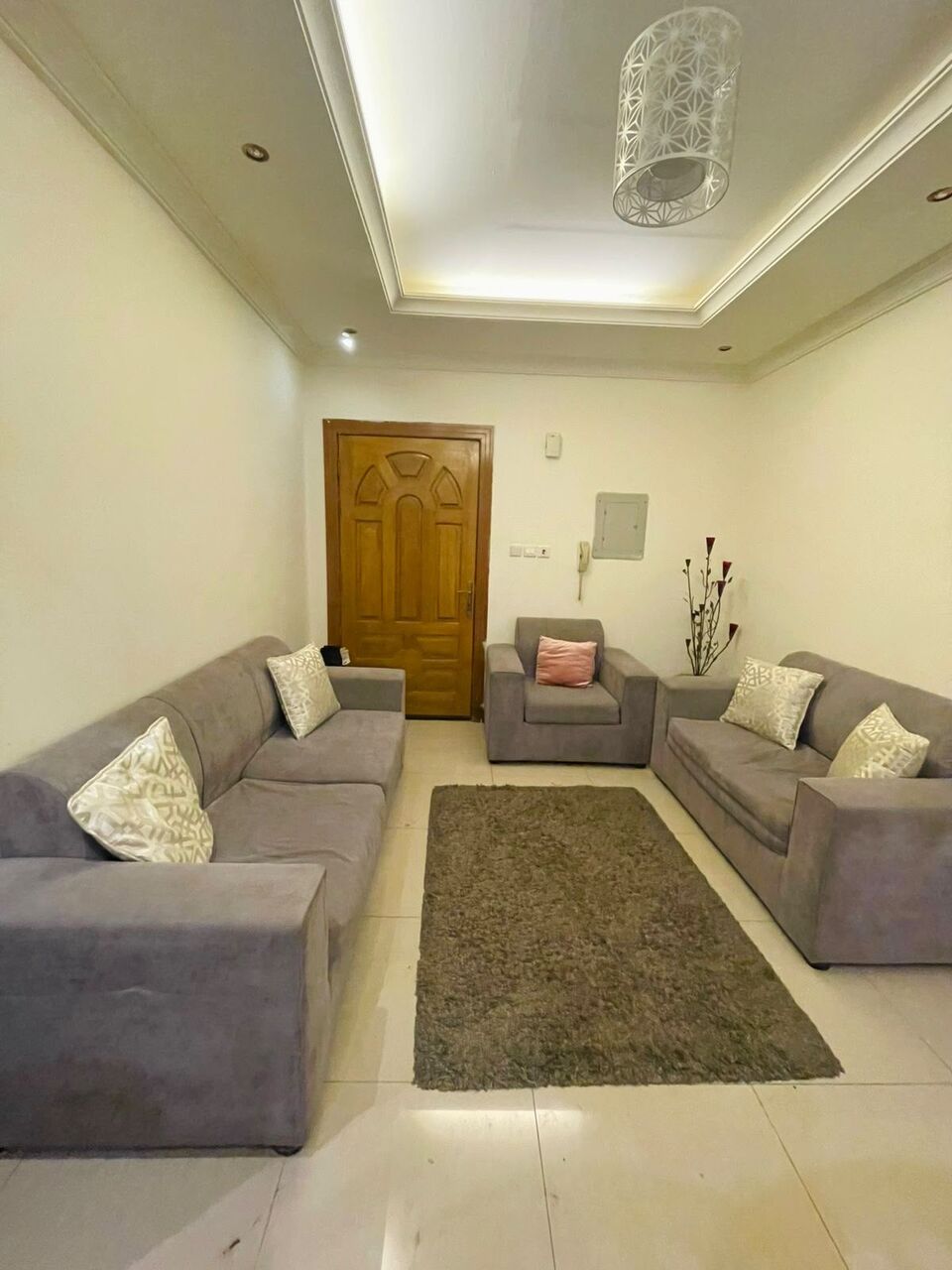 Jeddah, Household Items, SAR 350,  Sofa