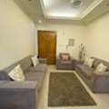 SAR 350,  Sofa