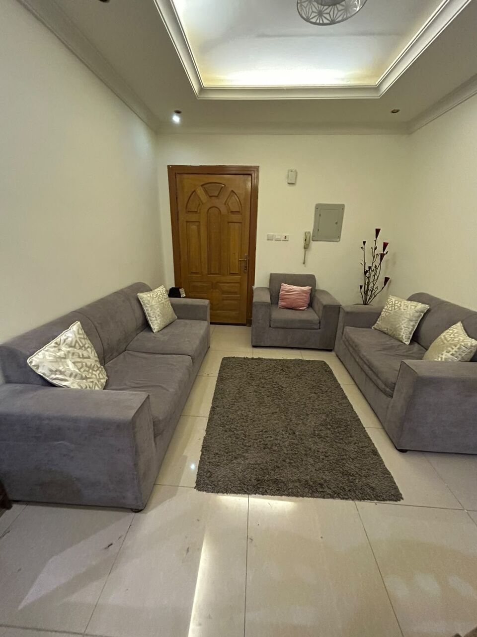 Jeddah, Household Items, SAR 350,  Sofa