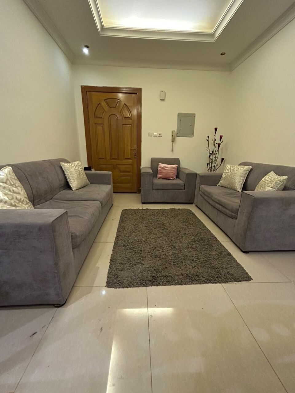 Jeddah, Household Items, SAR 350,  Sofa