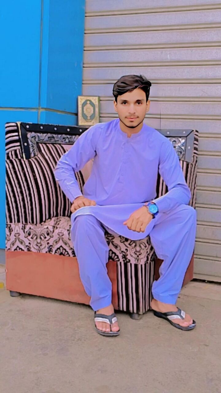 Riyadh, Job Seekers, 057 533 5921 WhatsApp