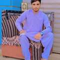057 533 5921 WhatsApp