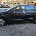 SAR 18500,  Toyota Camry,  2007,  390000 KM,   GLX  Fully Automatic