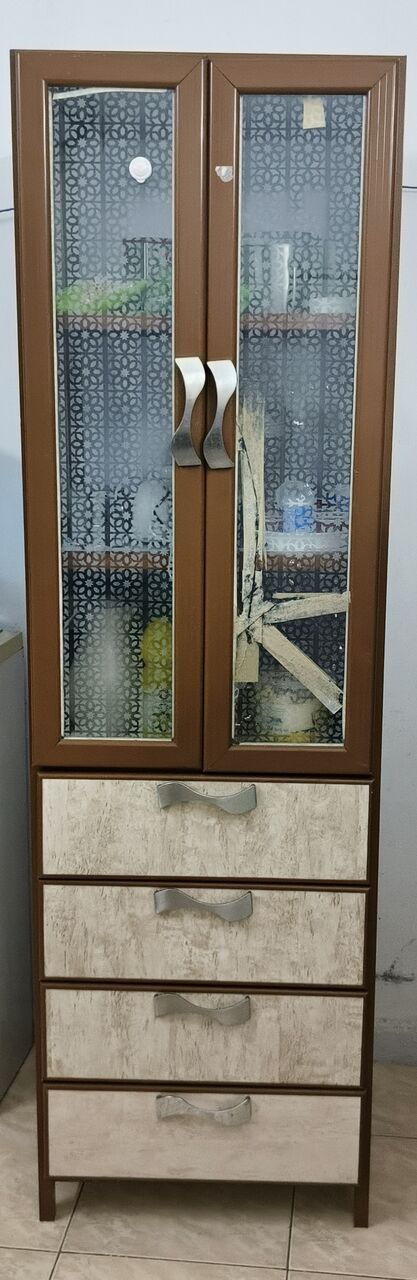 Riyadh, Furniture, SAR 25,  Elongated Kitchen Piece