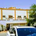 SAR 25000/year,  2 BR,  2-Room Suite Near King Salman Park & Top Malls