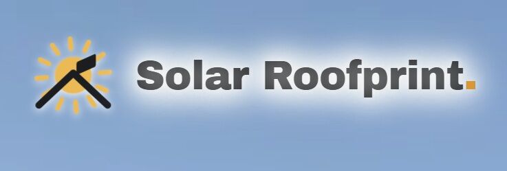 New York, Business, Solar Roofprint