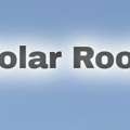 Solar Roofprint