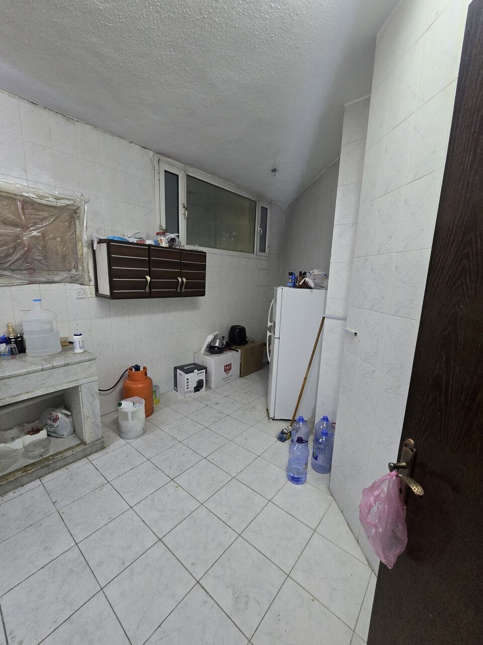 Jubail, Bedspace For Rent, 550 SAR  BED SPACE AVAILABLE- FULLY FURNISHED