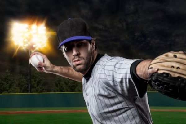New York, Medical, Baseball Parents In The USA: Guide To Youth Pitcher Elbow Injuries