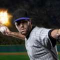 Baseball Parents In The USA: Guide To Youth Pitcher Elbow Injuries