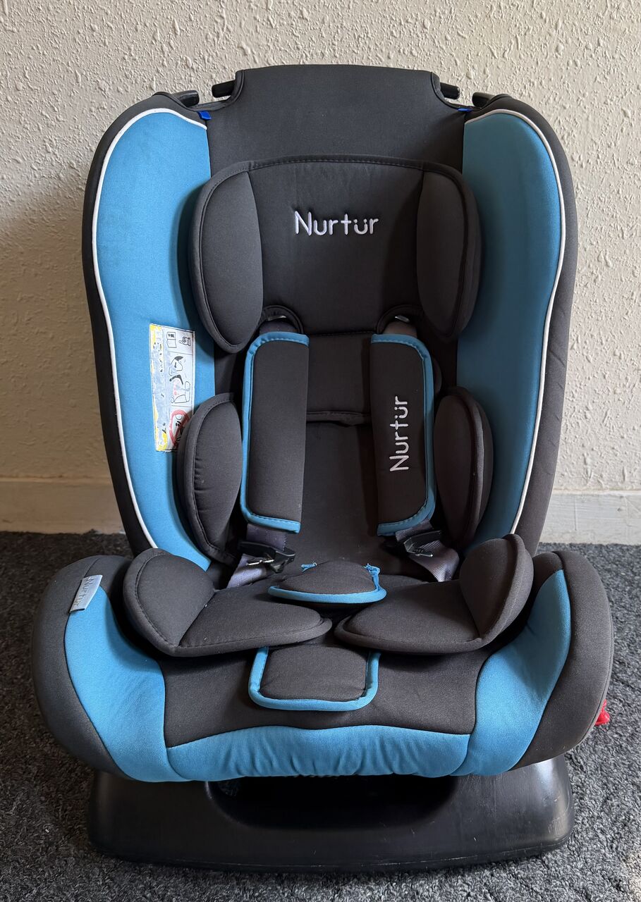 Jeddah, Baby & Kid Stuff, SAR 120,  Baby/kids Car Seat