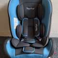 SAR 120,  Baby/kids Car Seat