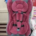 SAR 79,  Baby Car Seat For Sale In Excellent New Condition Very Little Used