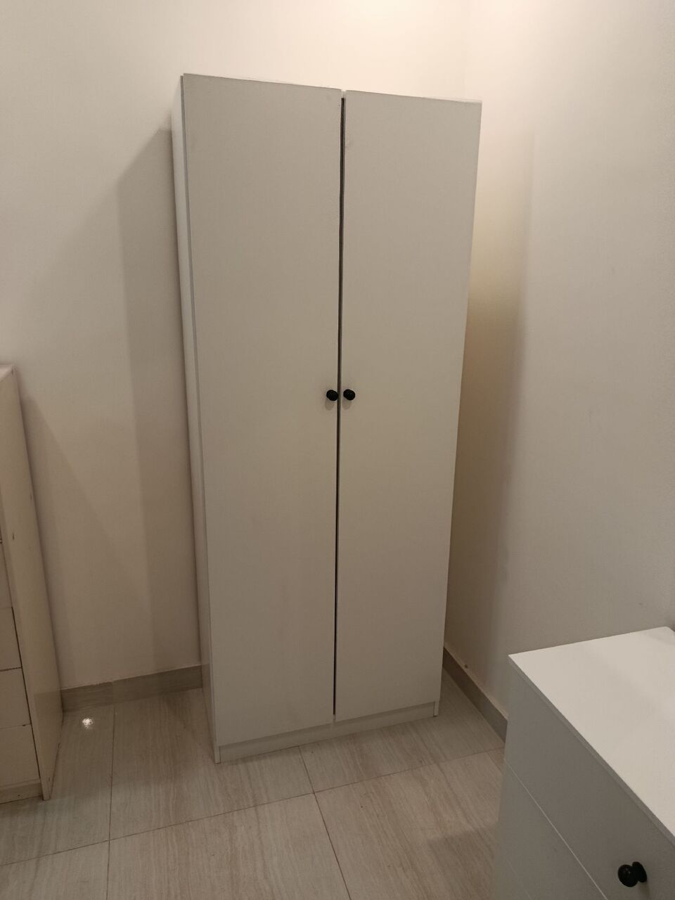 Jeddah, Furniture, SAR 1,  New Complete Bedroom Set For Sale