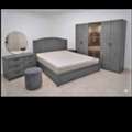 SAR 11,  New Bedroom Set Sale Online Home Devlree Free