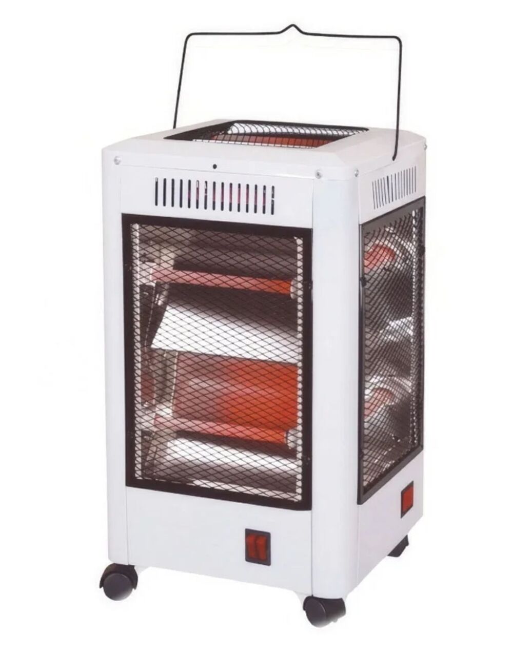 Dhahrat Laban, Appliances, SAR 600,  مكنسة كهربائية، مكوي، ماكينة قهوة،منشر
