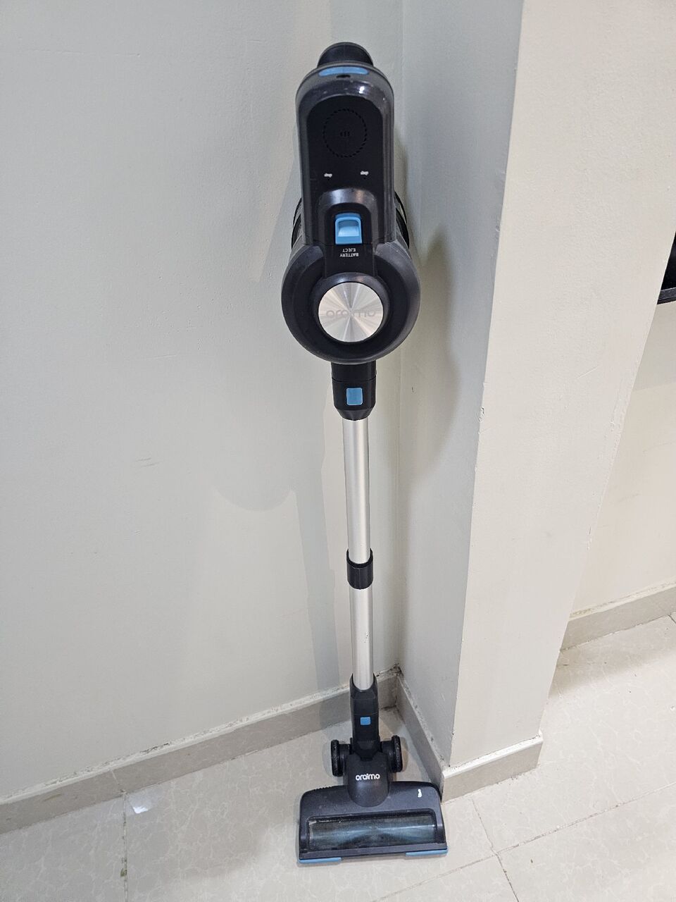 Dhahrat Laban, Appliances, SAR 600,  مكنسة كهربائية، مكوي، ماكينة قهوة،منشر