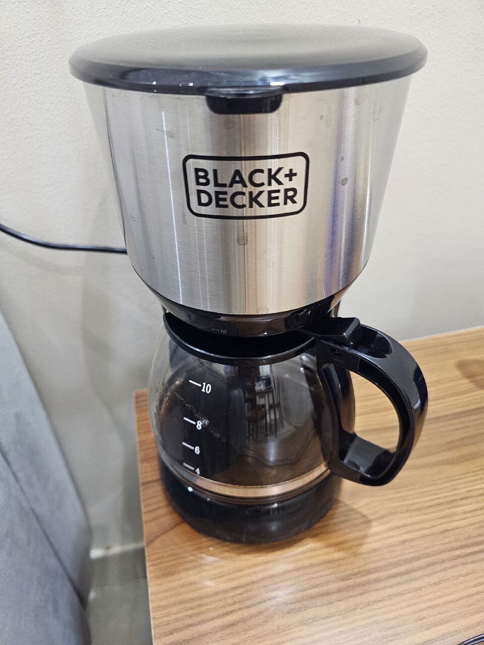 Dhahrat Laban, Appliances, SAR 600,  مكنسة كهربائية، مكوي، ماكينة قهوة،منشر