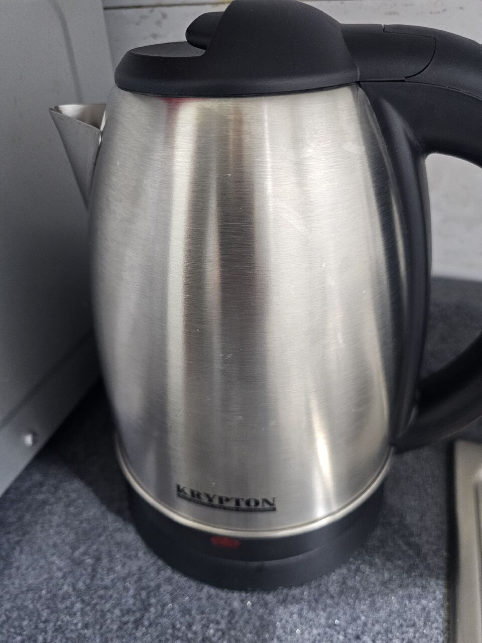 Dhahrat Laban, Appliances, SAR 600,  مكنسة كهربائية، مكوي، ماكينة قهوة،منشر