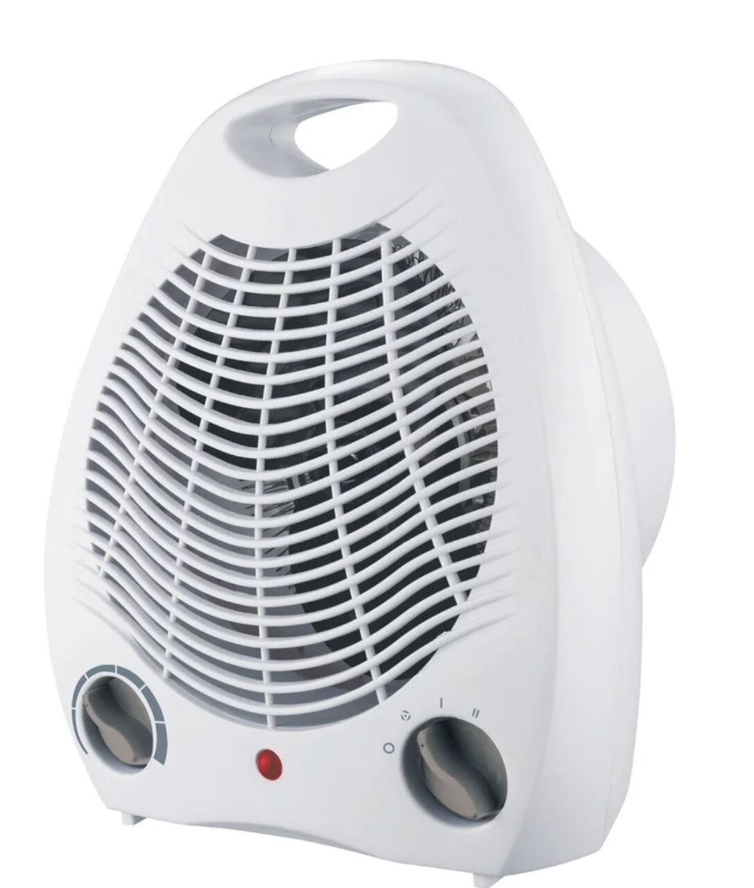 Dhahrat Laban, Appliances, SAR 600,  مكنسة كهربائية، مكوي، ماكينة قهوة،منشر