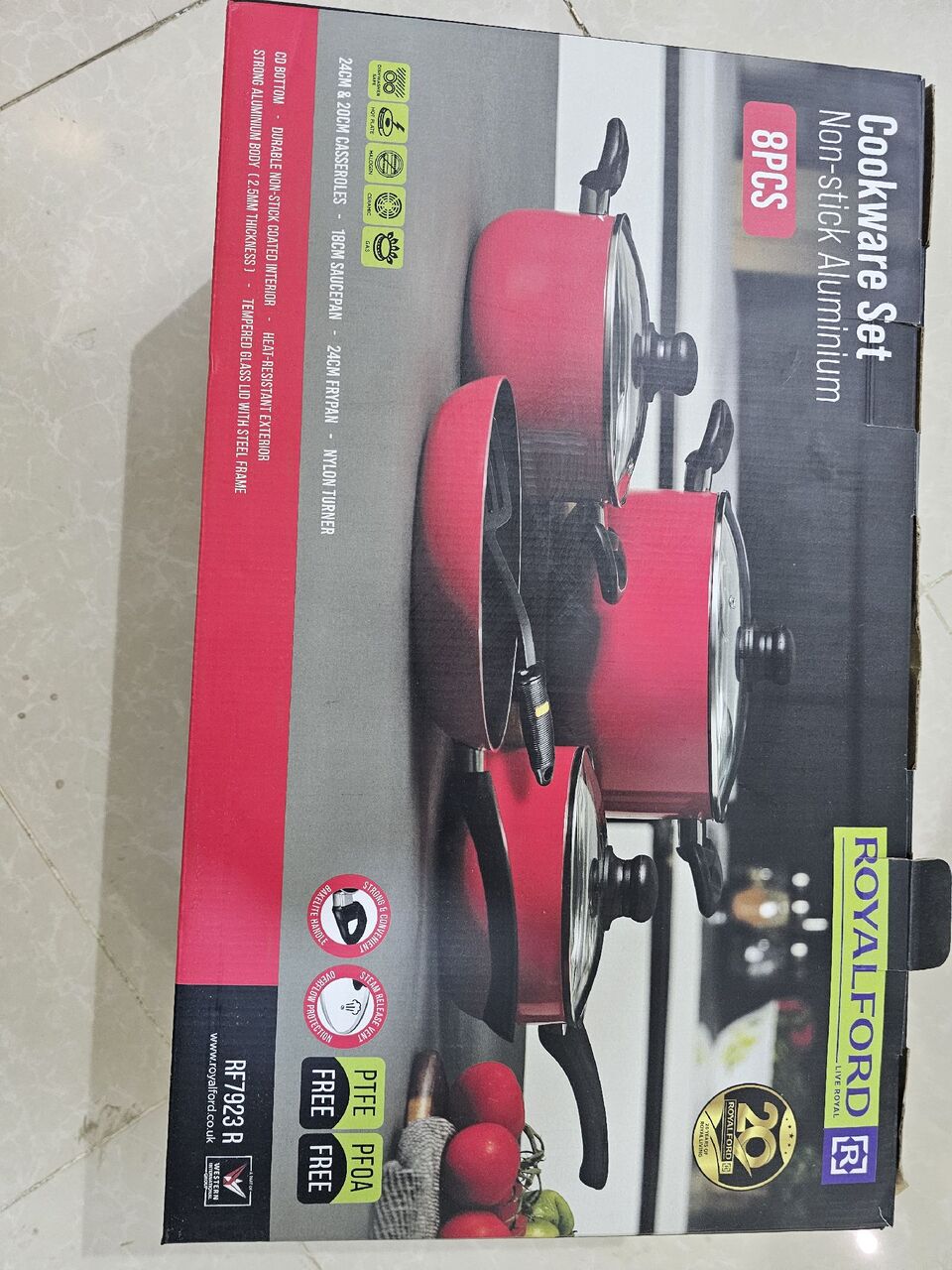 Dhahrat Laban, Appliances, SAR 600,  مكنسة كهربائية، مكوي، ماكينة قهوة،منشر