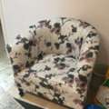 SAR 50,  Chair For Living Room - كرسي لغرفة المعيشة