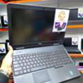 BHD 45,  Dell Latitude I5 Business Laptop 45bd
