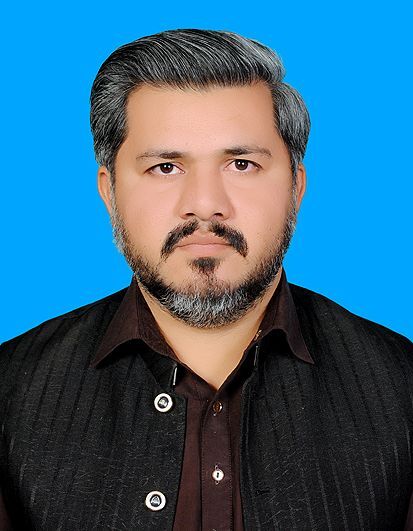 Jeddah, Job Seekers, Computer Operator, Accountant Etc